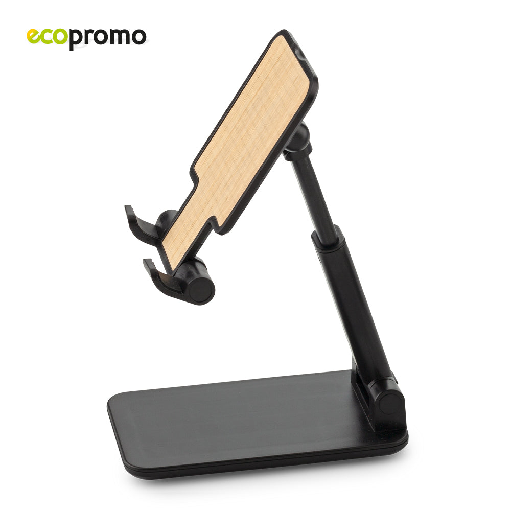 Soporte para Móviles Nixon Bamboo TE-477-1 (CP) - Pro-Ponemos
