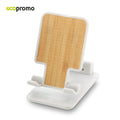 Soporte para Móviles Nixon Bamboo TE-477-1 (CP) - Pro-Ponemos