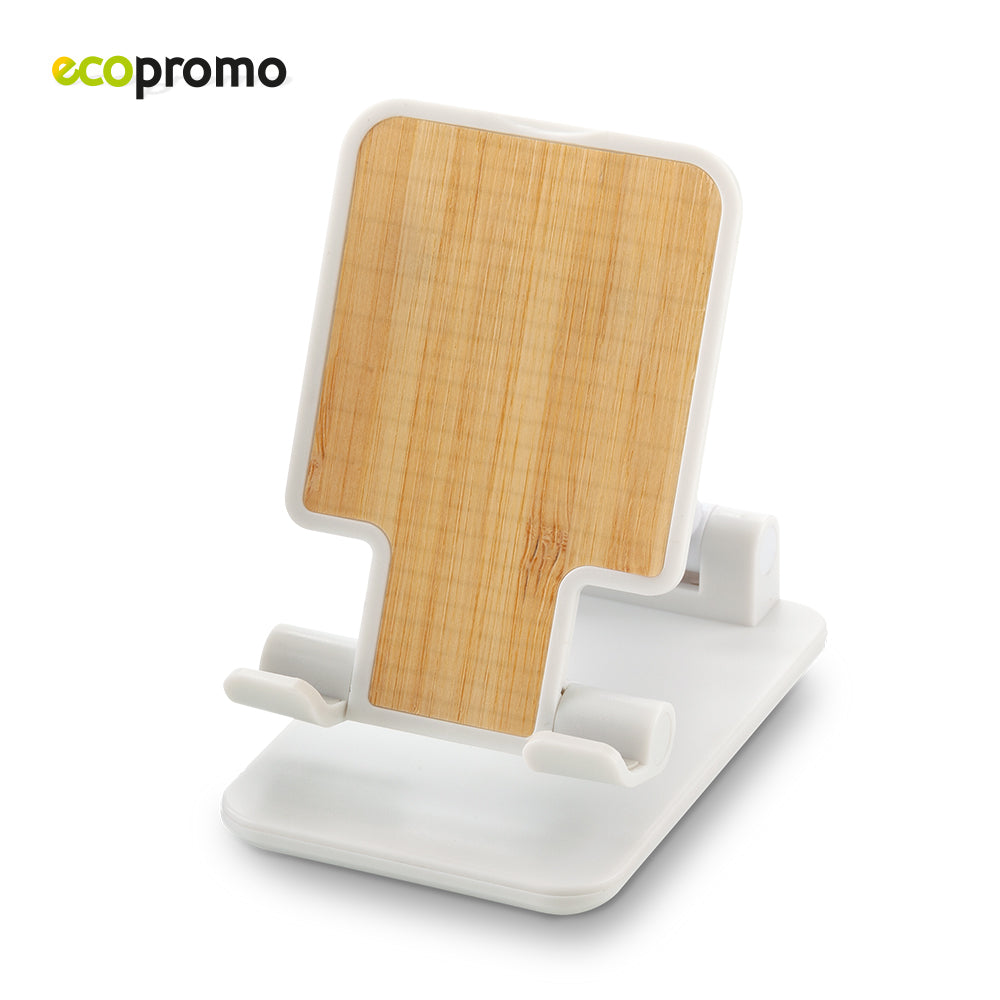 Soporte para Móviles Nixon Bamboo TE-477-1 (CP) - Pro-Ponemos