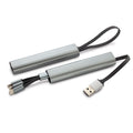Cable Multicargador Tyler TE-485 - Pro-Ponemos