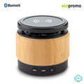 Speaker Bluetooth Mack TE-494 (CP) - Pro-Ponemos