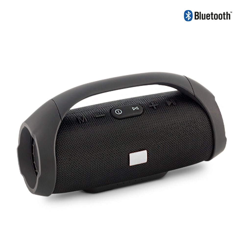 Speaker Bluetooth Vortex TE-581 (CP) (NUEVO) - Pro-Ponemos