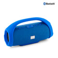 Speaker Bluetooth Vortex TE-581 (CP) (NUEVO) - Pro-Ponemos
