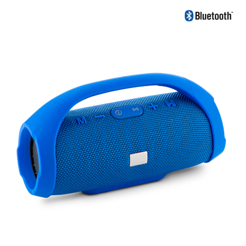 Speaker Bluetooth Vortex TE-581 (CP) (NUEVO) - Pro-Ponemos