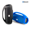 Speaker Bluetooth Vortex TE-581 (CP) (NUEVO) - Pro-Ponemos