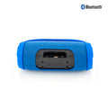Speaker Bluetooth Vortex TE-581 (CP) (NUEVO) - Pro-Ponemos
