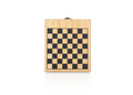 HO0393 Set de Bar Magnus (MP) - Pro-Ponemos