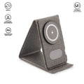 Cargador Inalámbrico Magnet Eco Urban Business TE-587 (CP) (NUEVO) - Pro-Ponemos