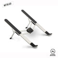 Soporte Metálico Atlas Eco TE-588 (CP) - Pro-Ponemos