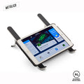 Soporte Metálico Atlas Eco TE-588 (CP) - Pro-Ponemos
