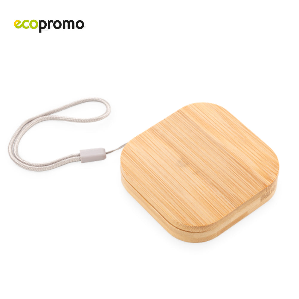 Cable Multicargador Lorcan TE-599 (CP) - Pro-Ponemos