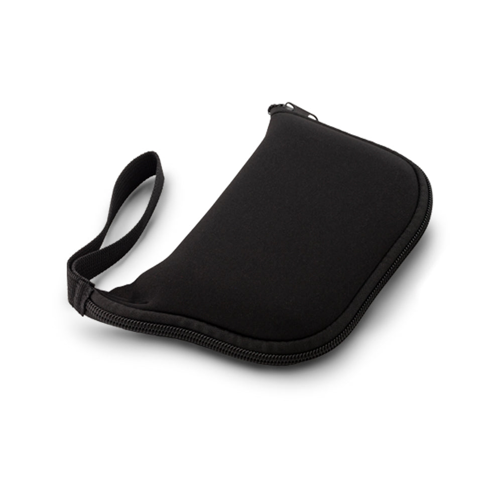Set de Mouse Pad y Mouse TE-612 (CP) (NUEVO)