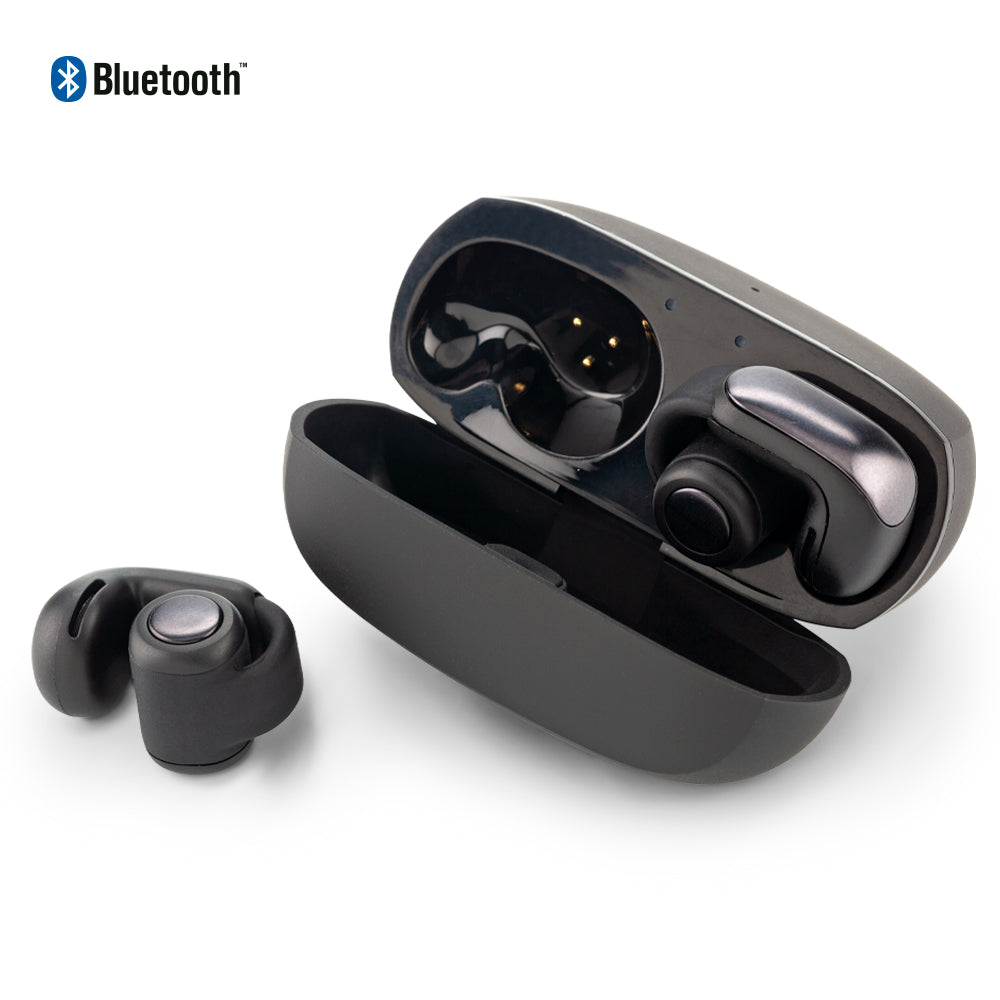 Audífonos Bluetooth Osmin TE-616 (CP) (NUEVO)