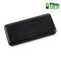 Pila Recargable Olympus 10000mAh TE-618 (CP) (NUEVO) - Pro-Ponemos