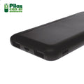 Pila Recargable Olympus 10000mAh TE-618 (CP) (NUEVO) - Pro-Ponemos