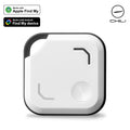 Rastreador Airtag Vibe TE-626 (CP) - Pro-Ponemos