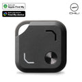 Rastreador Airtag Vibe TE-626 (CP) - Pro-Ponemos