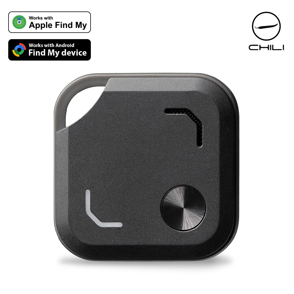 Rastreador Airtag Vibe TE-626 (CP) - Pro-Ponemos