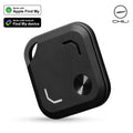Rastreador Airtag Vibe TE-626 (CP) - Pro-Ponemos