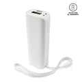 Pila Recargable Byte 2200 mAh TE-645 (MP) (NUEVO) - Pro-Ponemos