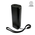 Pila Recargable Byte 2200 mAh TE-645 (MP) (NUEVO) - Pro-Ponemos