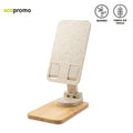 Soporte Para Móviles Tropic Bamboo TE-681 (CP) (NUEVO) - Pro-Ponemos