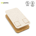 Soporte Para Móviles Tropic Bamboo TE-681 (CP) (NUEVO) - Pro-Ponemos