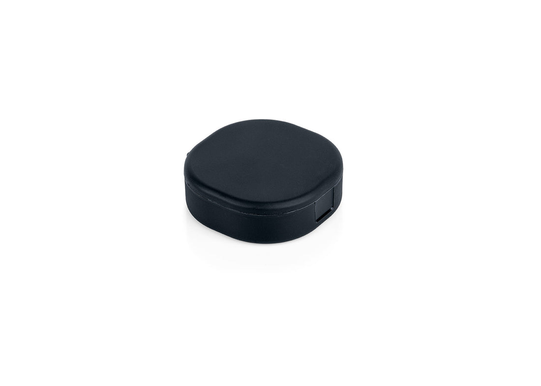 TE0639 Estuche Cuarzo (MP) - Pro-Ponemos