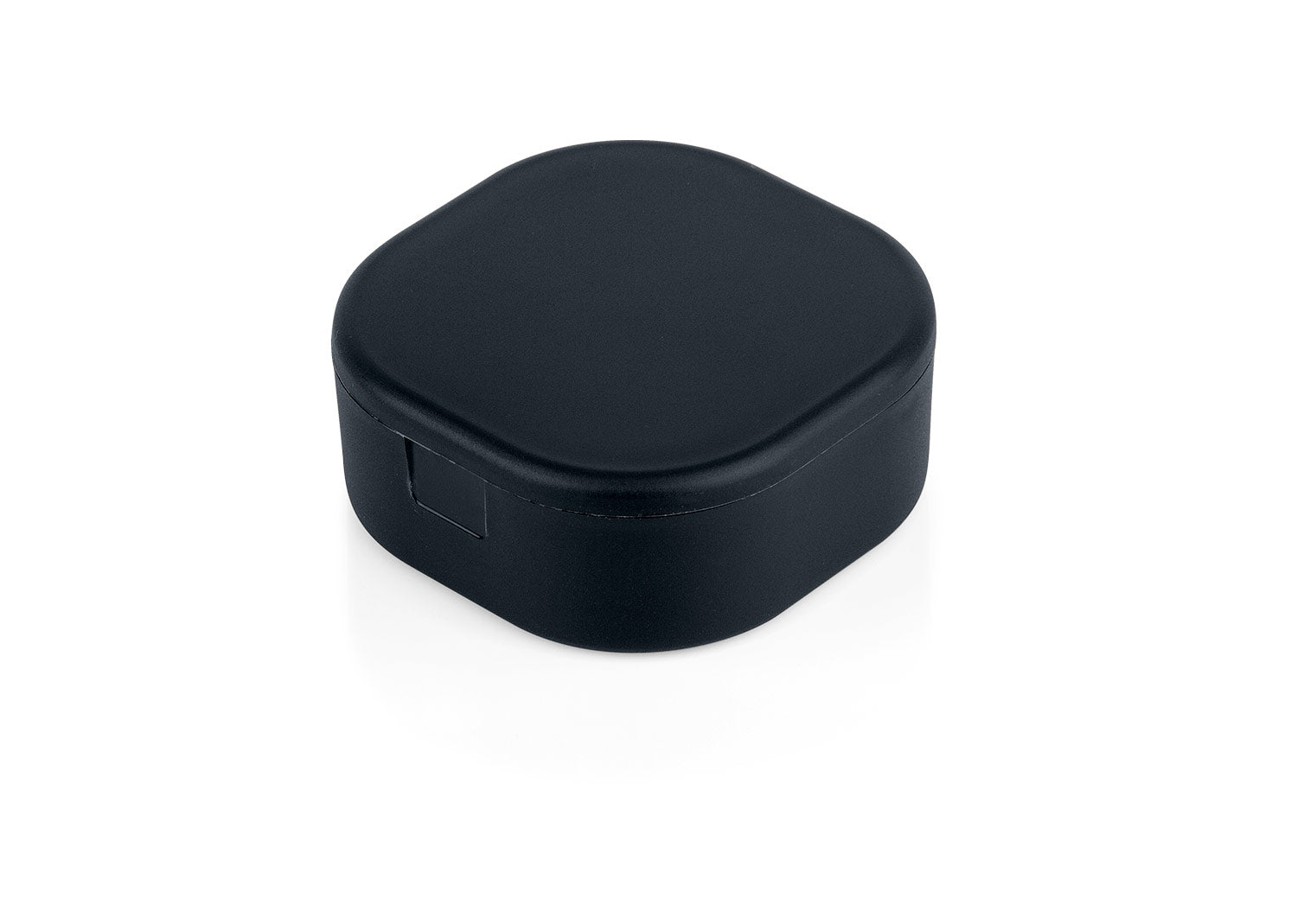 TE0640 Estuche Perla (MP) (OFERTA) - Pro-Ponemos