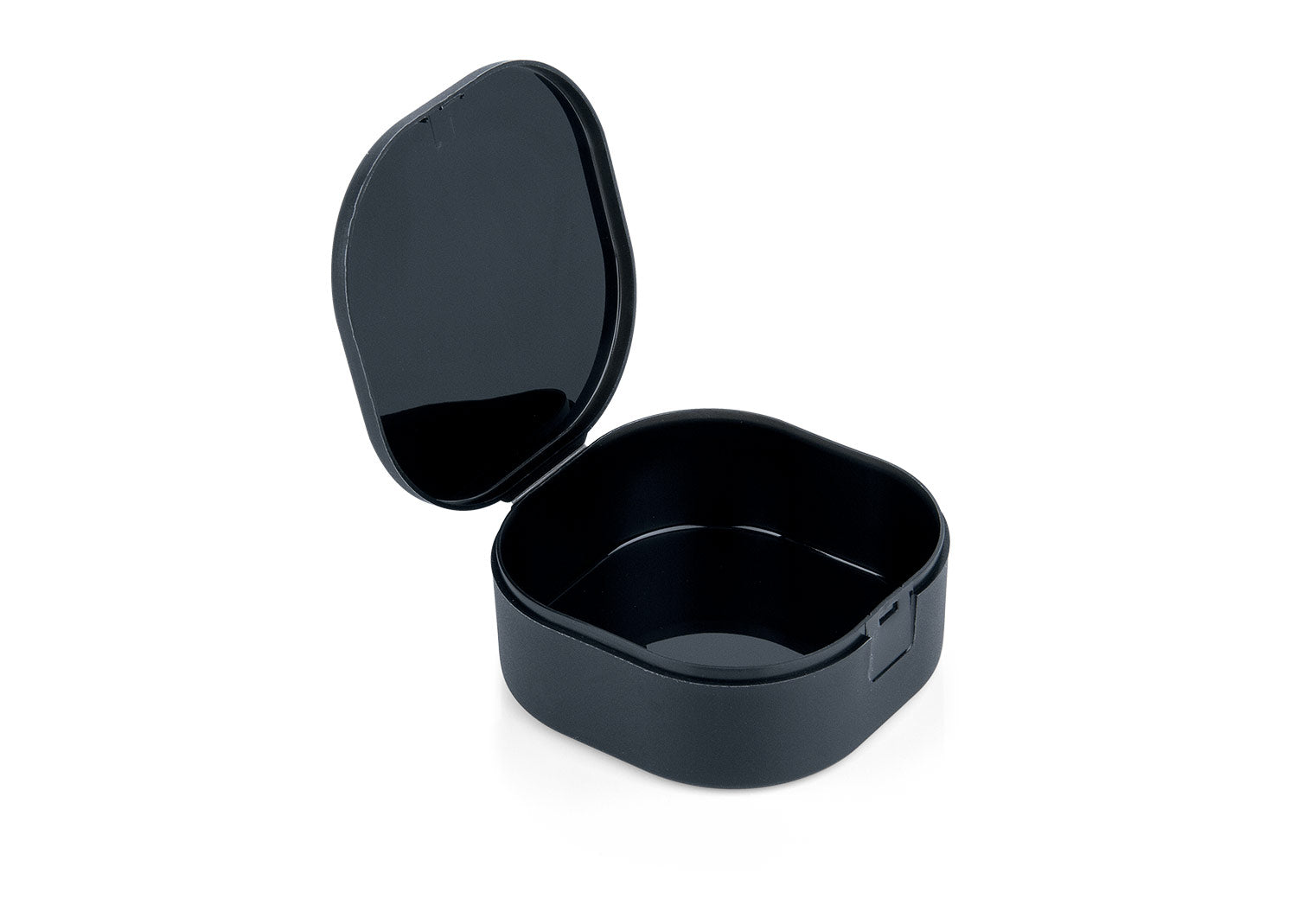 TE0640 Estuche Perla (MP) (OFERTA) - Pro-Ponemos