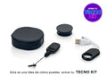 TE0640 Estuche Perla (MP) (OFERTA) - Pro-Ponemos