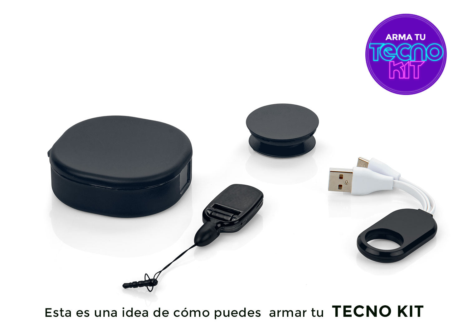 TE0640 Estuche Perla (MP) (OFERTA) - Pro-Ponemos