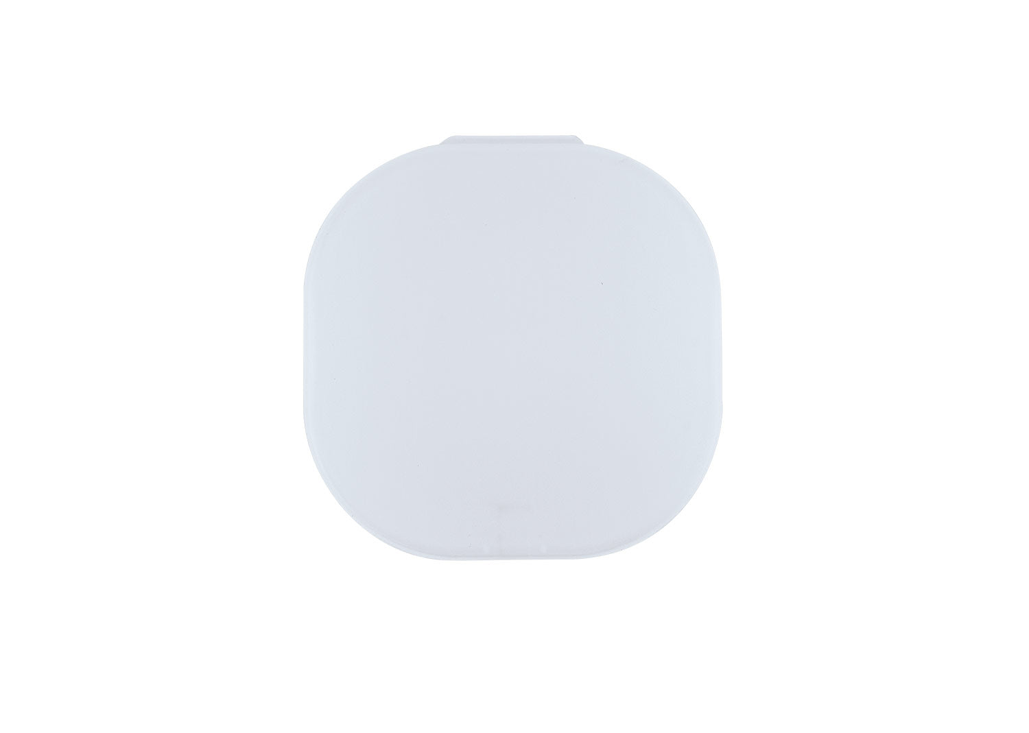 TE0640 Estuche Perla (MP) (OFERTA) - Pro-Ponemos