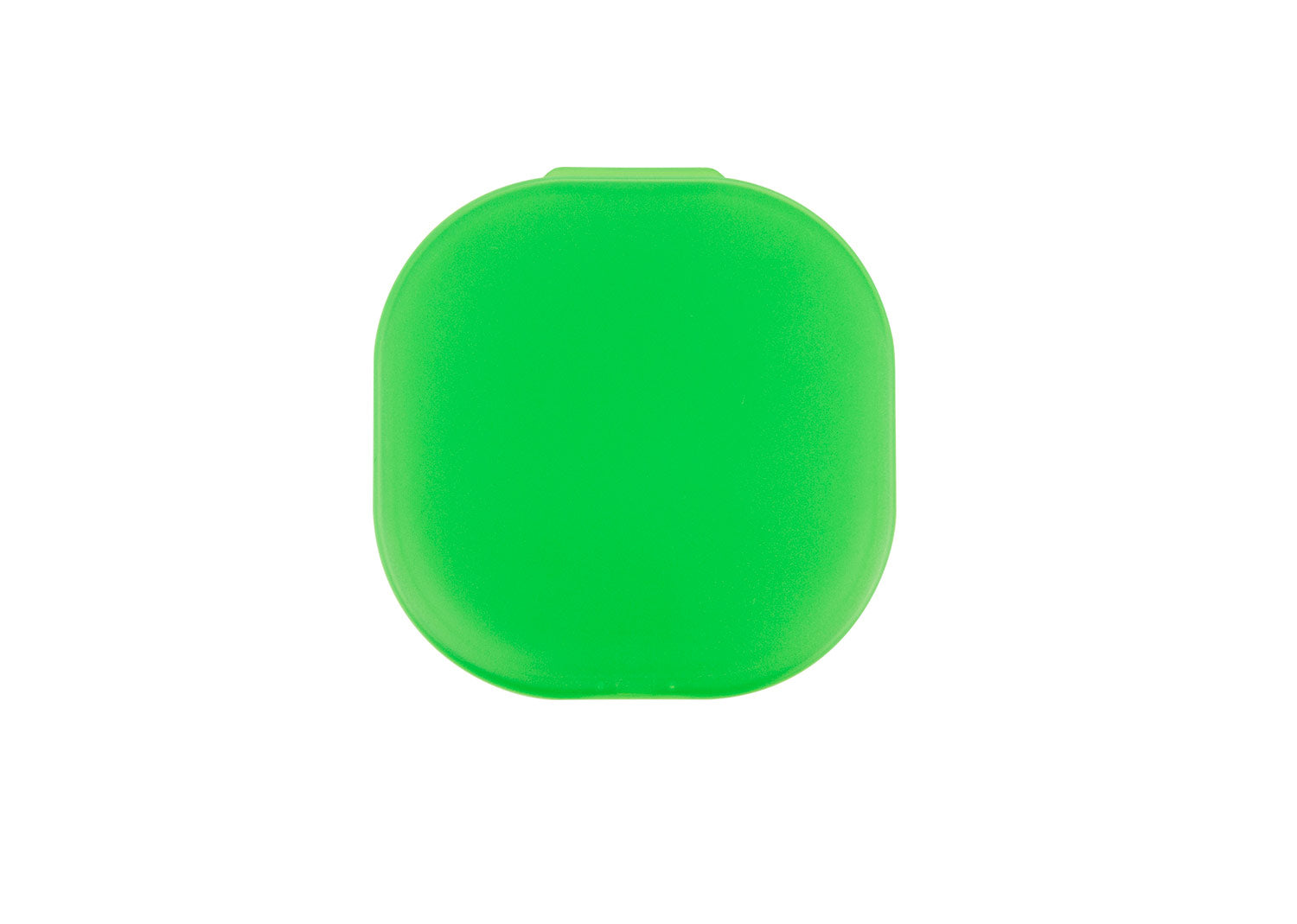 TE0640 Estuche Perla (MP) (OFERTA) - Pro-Ponemos