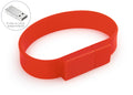 USB024 Manilla Bracelet para USB (CP) (OFERTA) - Pro-Ponemos