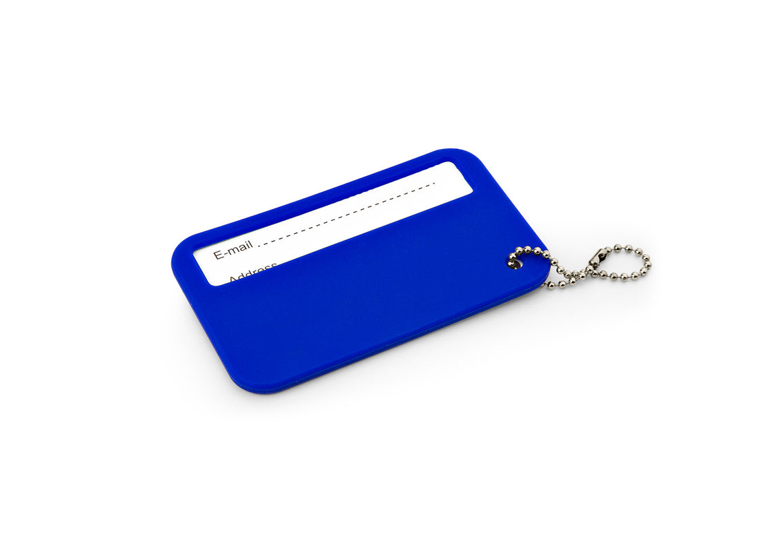 VI0278 Identificador Viaje (CP) (OFERTA) - Pro-Ponemos
