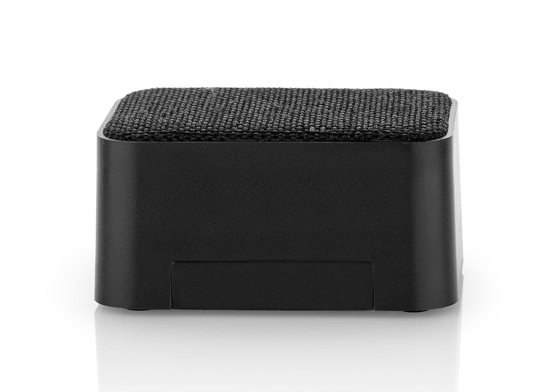 TE0647 Altavoz Holder(MP) - Pro-Ponemos