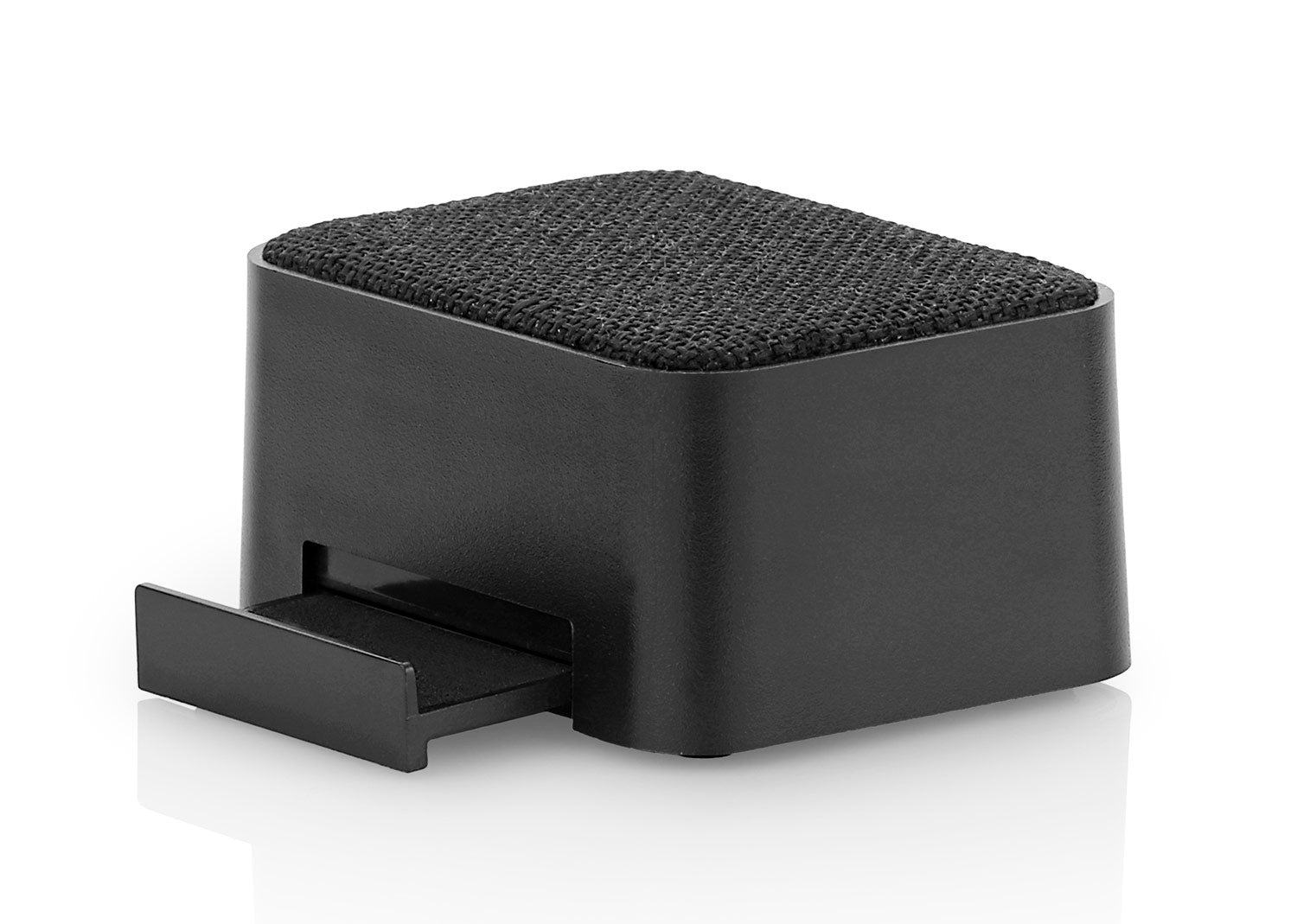 TE0647 Altavoz Holder(MP) - Pro-Ponemos