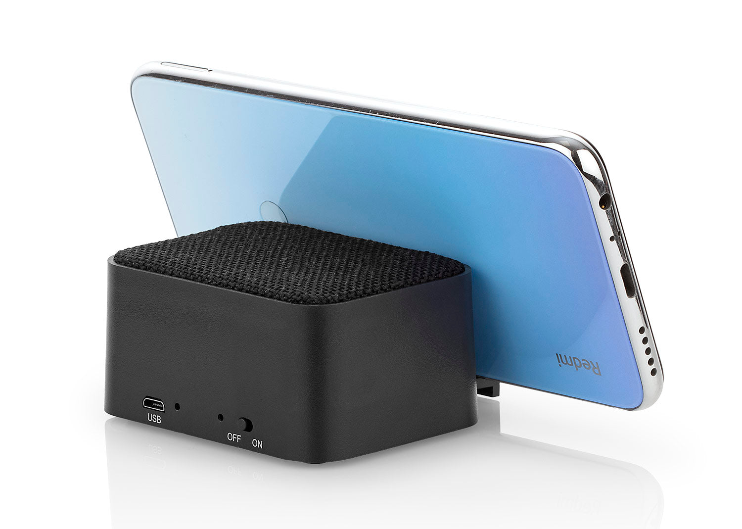 TE0647 Altavoz Holder(MP) - Pro-Ponemos