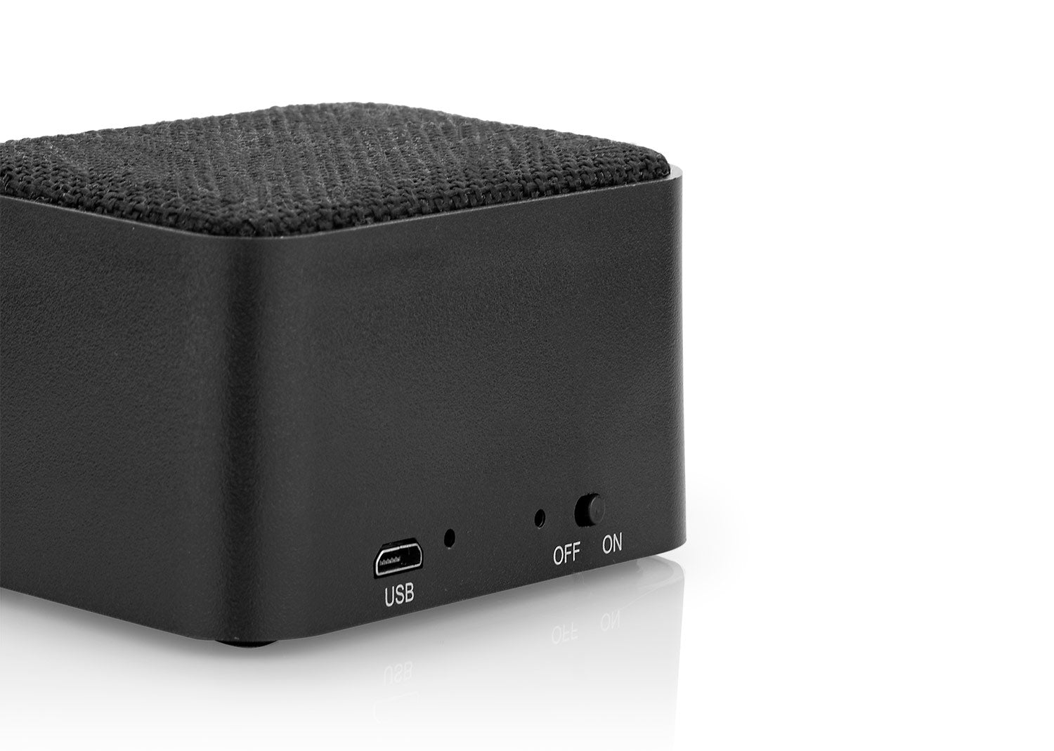 TE0647 Altavoz Holder(MP) - Pro-Ponemos