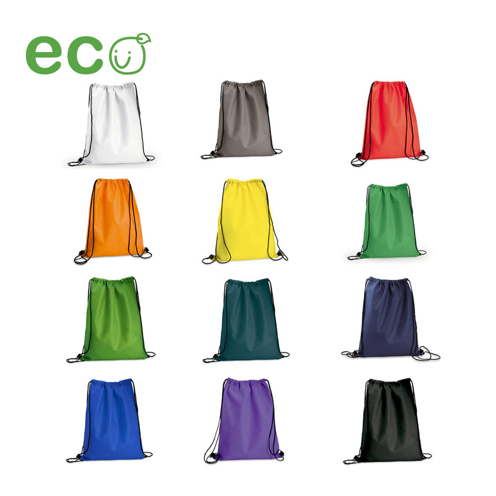 BO0013 Mochila Kambrel Logan (MP) - Pro-Ponemos