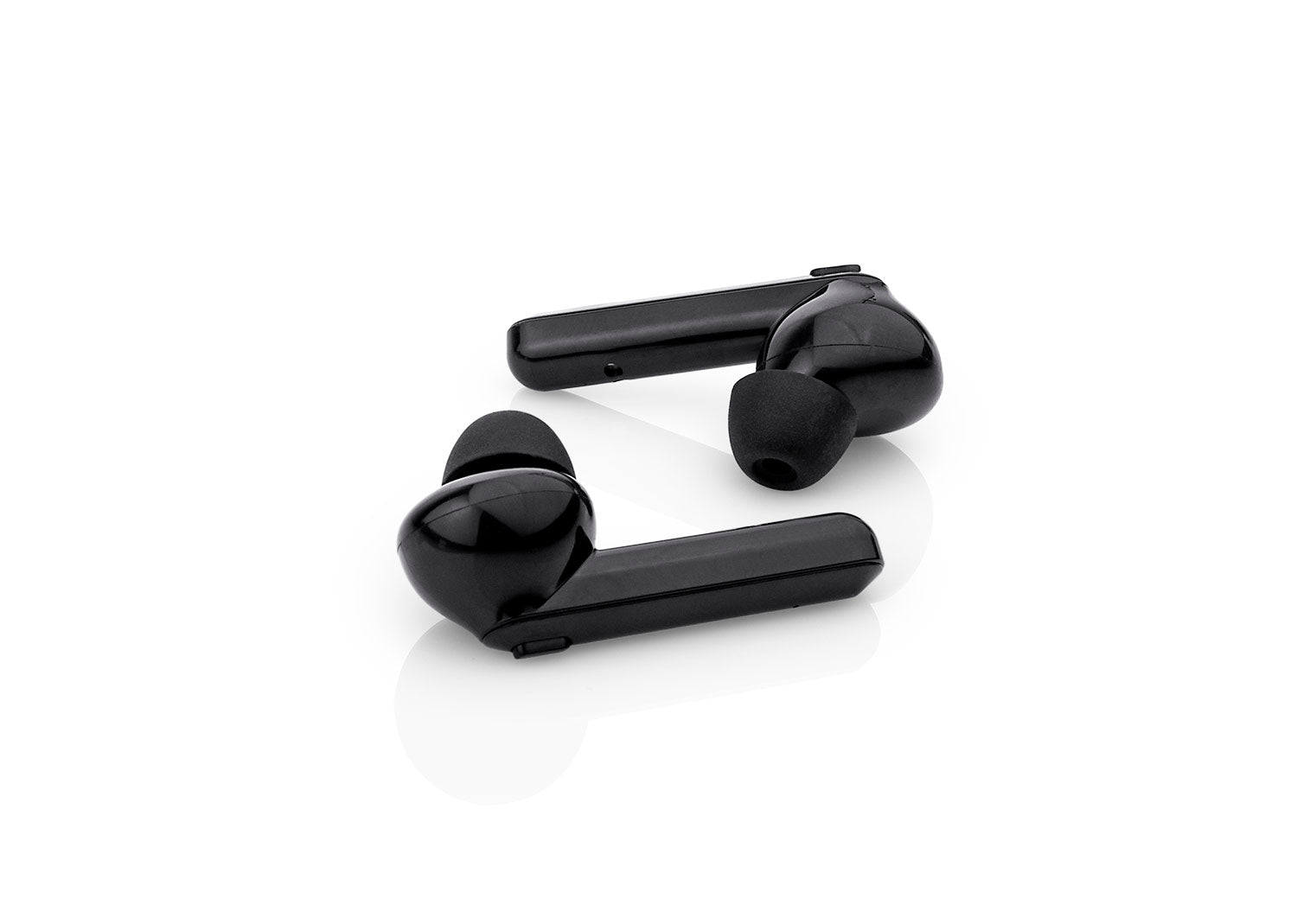 TE0651 Audífonos Luxury (MP) - Pro-Ponemos
