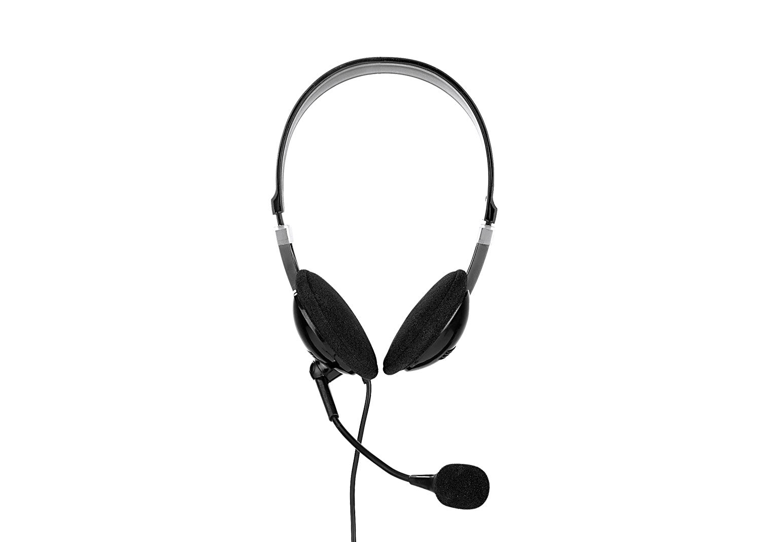 TE0652 Audífonos Diadem (CP) (OFERTA) - Pro-Ponemos