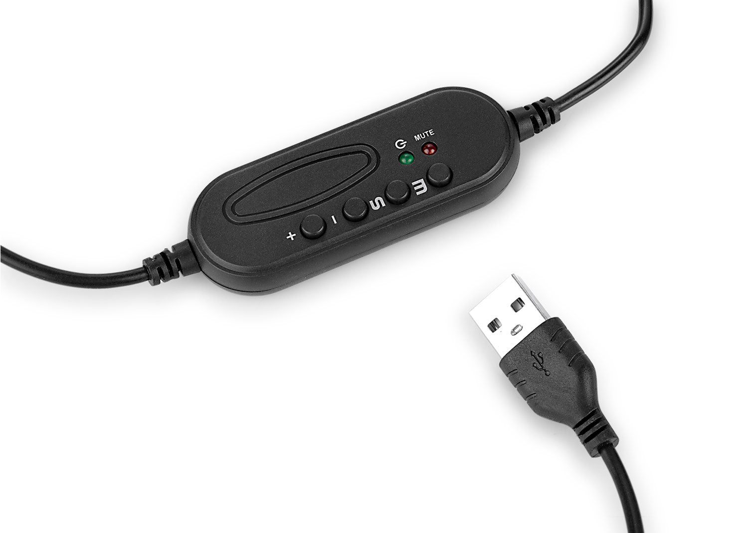 TE0652 Audífonos Diadem (CP) (OFERTA) - Pro-Ponemos