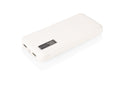 TE0655 Multicargador Urban (MP) - Pro-Ponemos