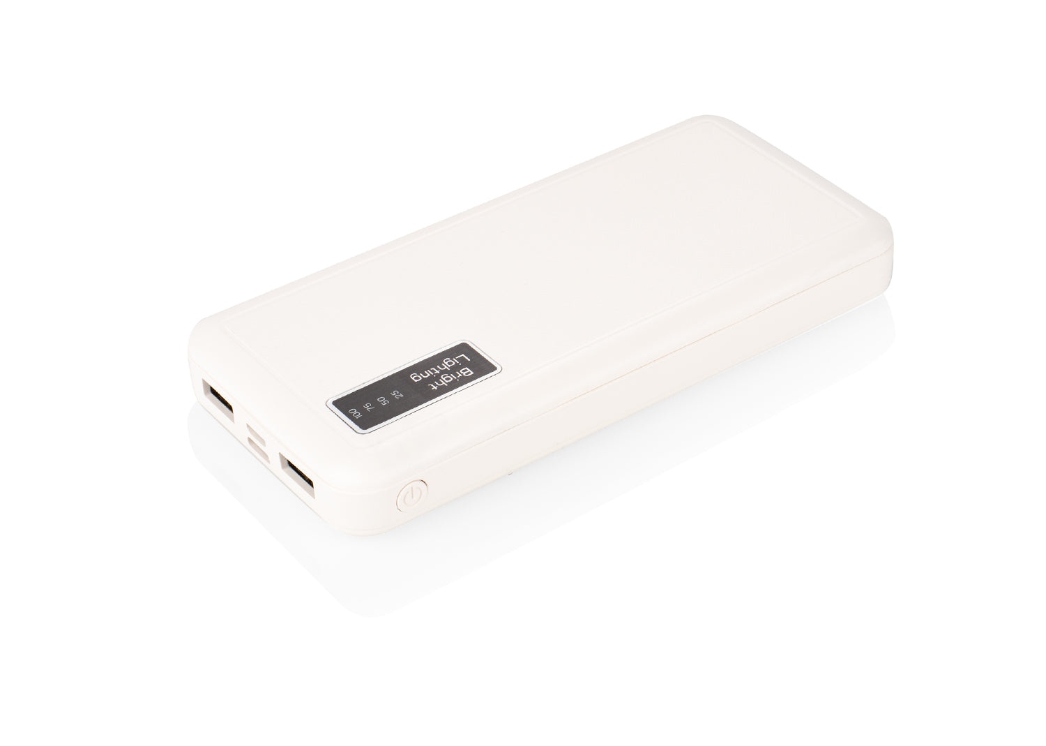 TE0655 Multicargador Urban (MP) - Pro-Ponemos