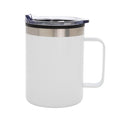 T732  Mug 