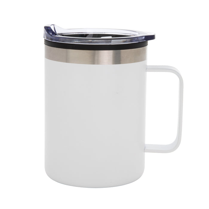 T732  Mug "DIANA" (CDO) - Pro-Ponemos