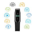 TE0670 Smartwatch healthy (MP) (NUEVO) - Pro-Ponemos