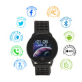 TE0671 Smartwatch Thunder (MP) - Pro-Ponemos
